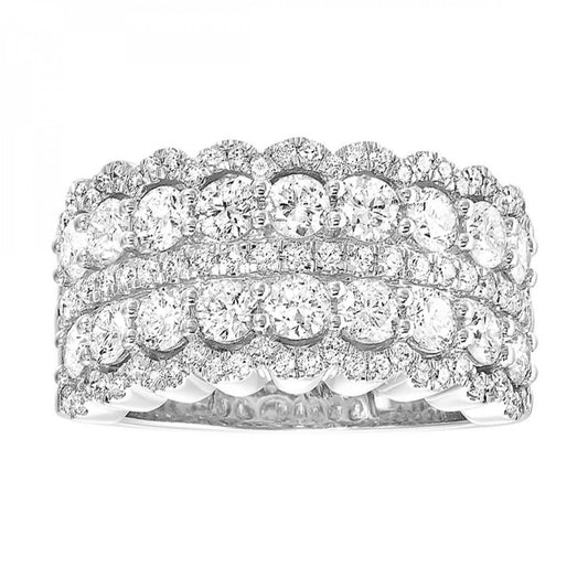 Product Image - GO-RG59273-4WC_2