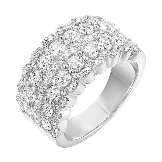 Product Image - GO-RG59273-4WC_3