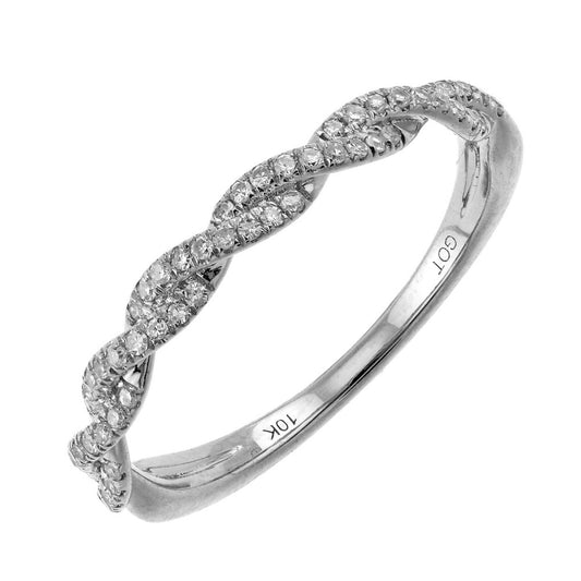 Product Image - GO-RG89467-1WSC_2