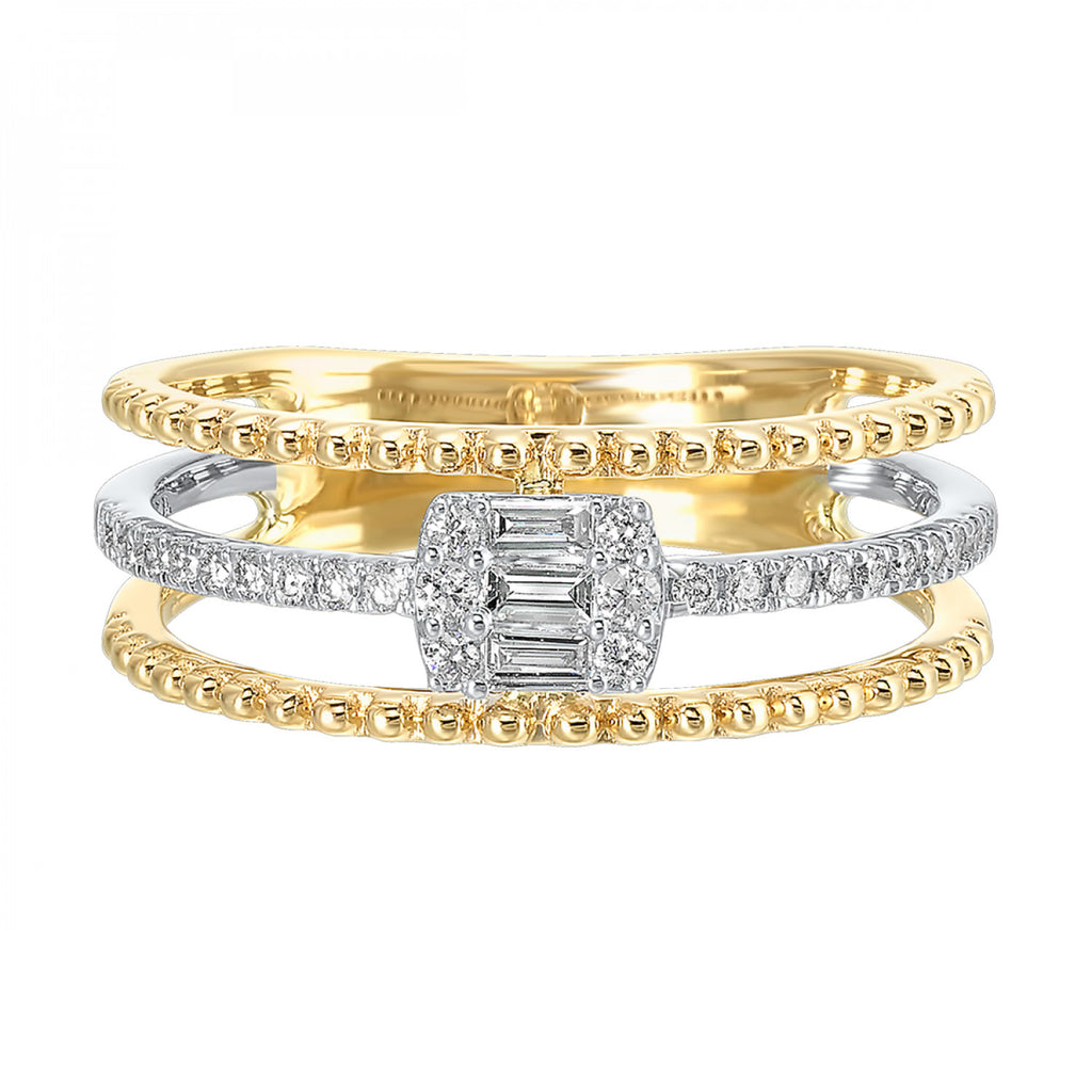 Product Image - GO-RG91345-1WYD_2