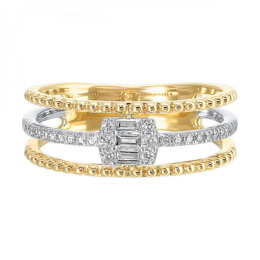 Product Image - GO-RG91345-1WYD_2