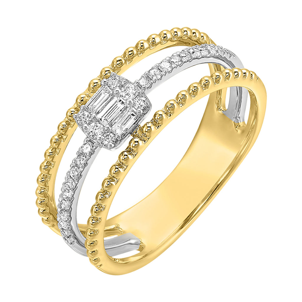 Product Image - GO-RG91345-1WYD_3