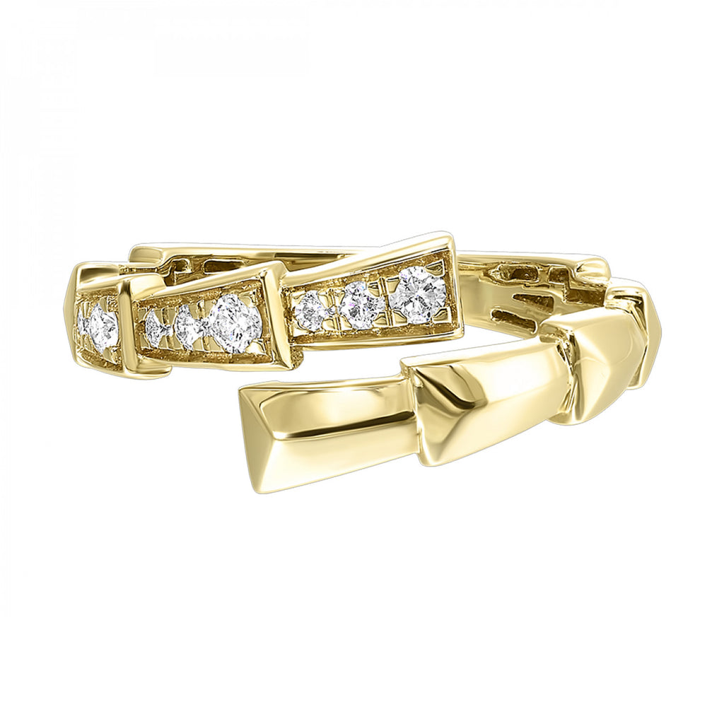 Product Image - GO-RG98529-4YC_3