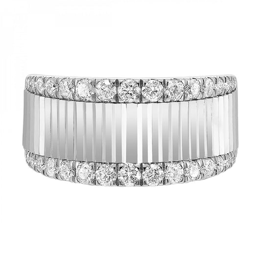 Product Image - GO-RG98530-4YC_2