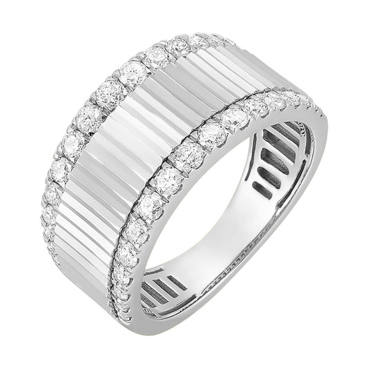 Product Image - GO-RG98530-4YC_3