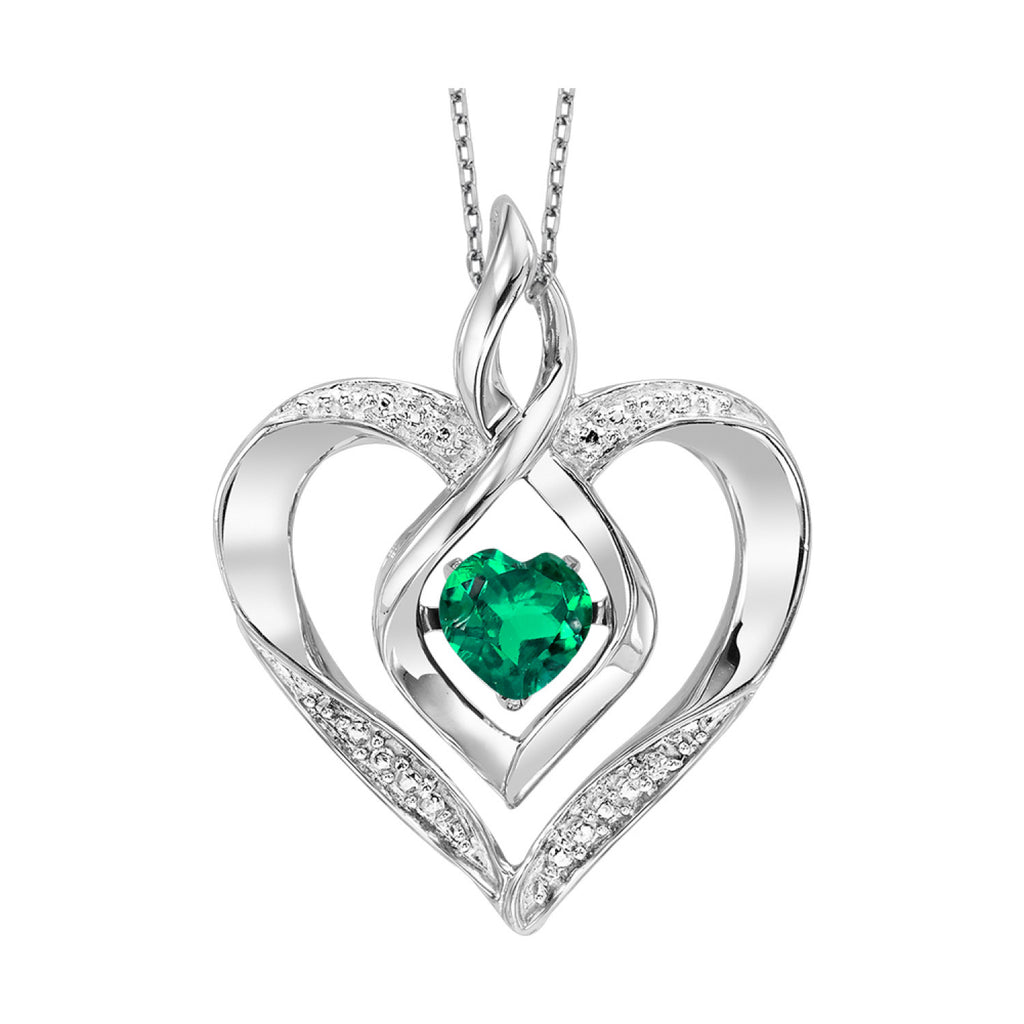 Product Image - GO-ROL1165E_19