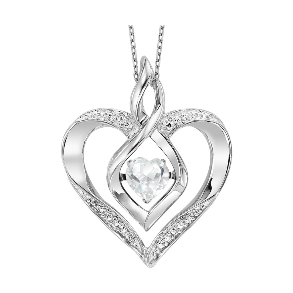 Product Image - GO-ROL1165E_23