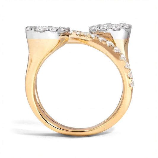 Updated product image (cleaned)