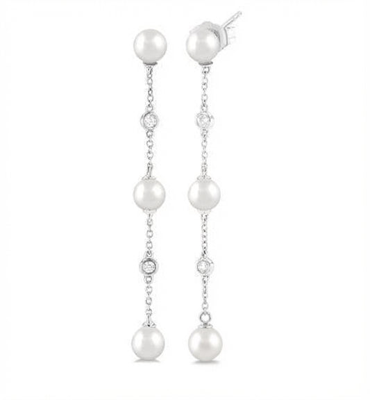 Updated product image (cleaned)