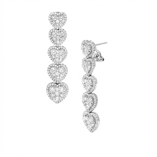 Updated product image (cleaned)