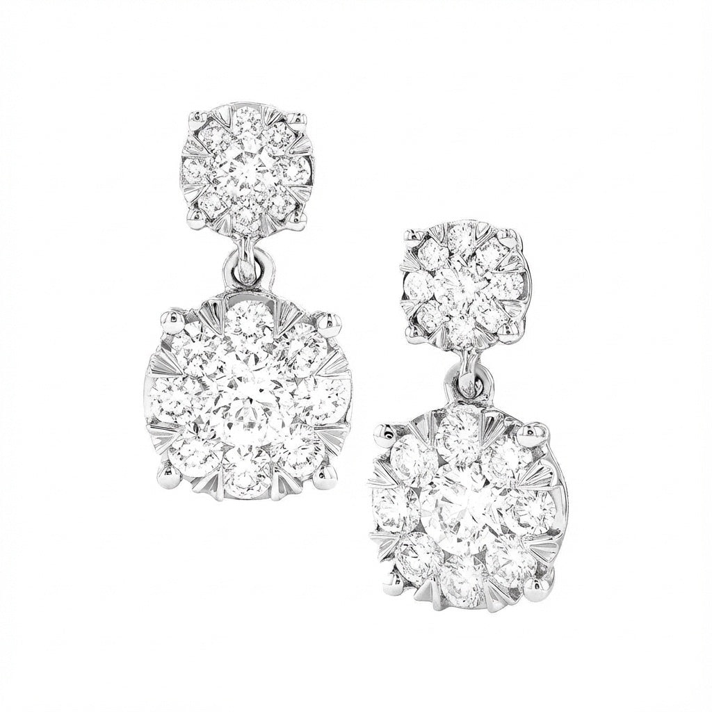 Updated product image (cleaned)