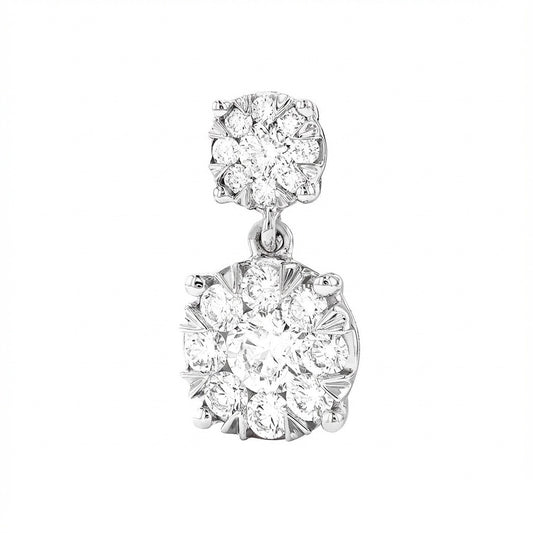 Updated product image (cleaned)