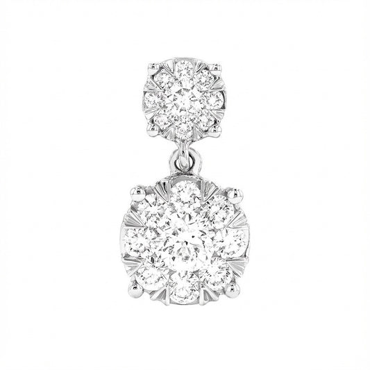 Updated product image (cleaned)