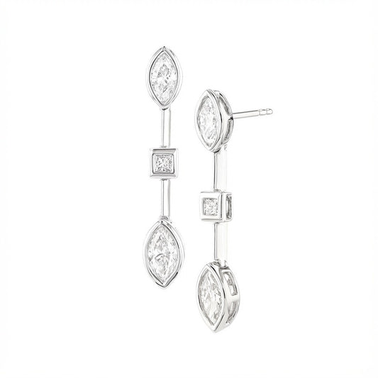 Updated product image (cleaned)