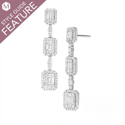 Updated product image (cleaned)