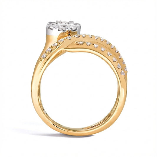 Updated product image (cleaned)