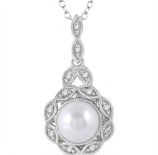 Updated product image (cleaned)