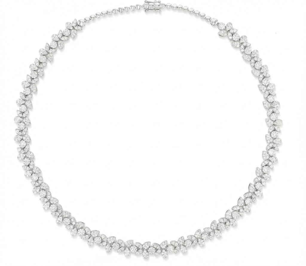 Updated product image (cleaned)