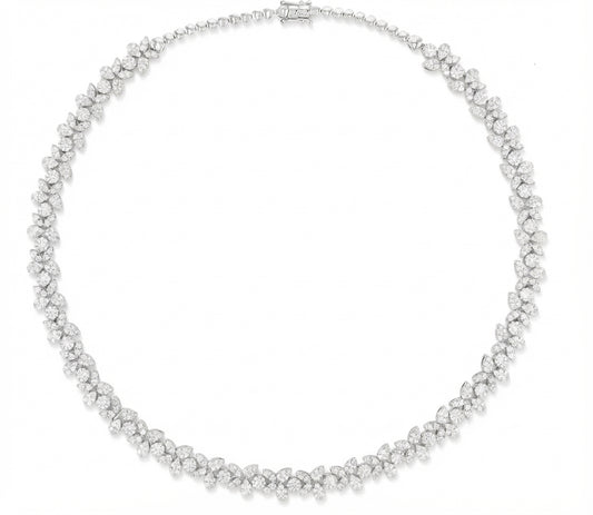 Updated product image (cleaned)