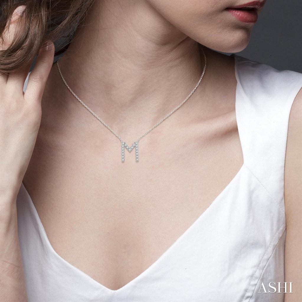 Product Image - HC22-912F9TSPDWG_4