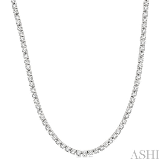 Product Image - HC22-993J5FGNKWG-1_1