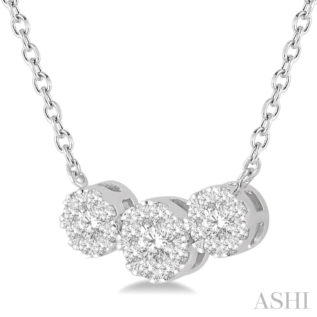 Product Image - HC22-9962UFVNKWG_2