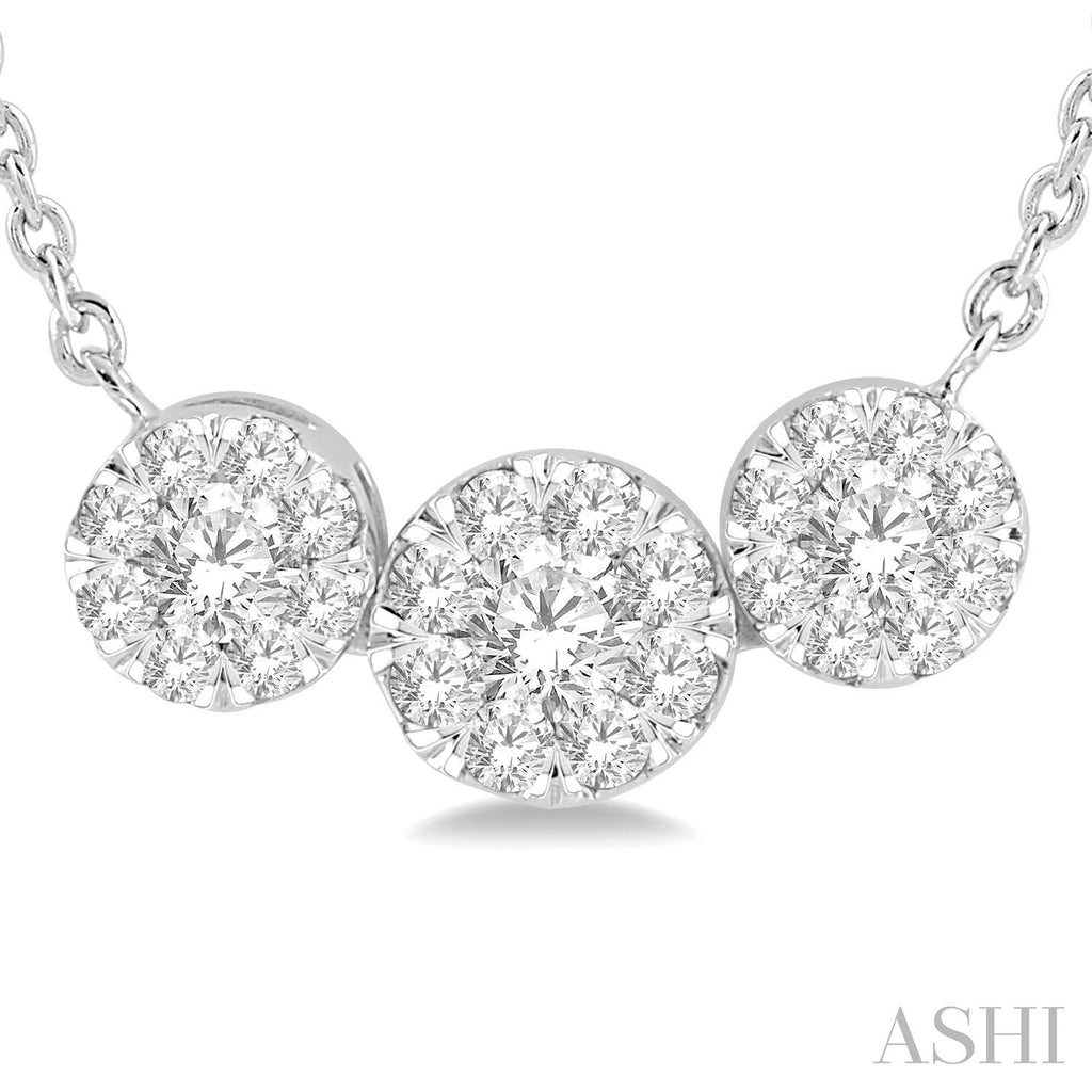 Product Image - HC22-9962UFVNKWG_3
