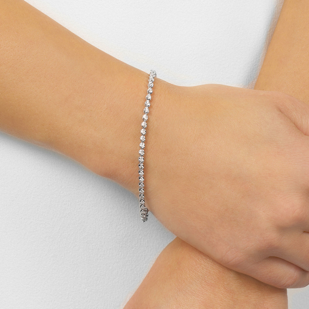 Product Image - HC22-FB1151-4WF_2