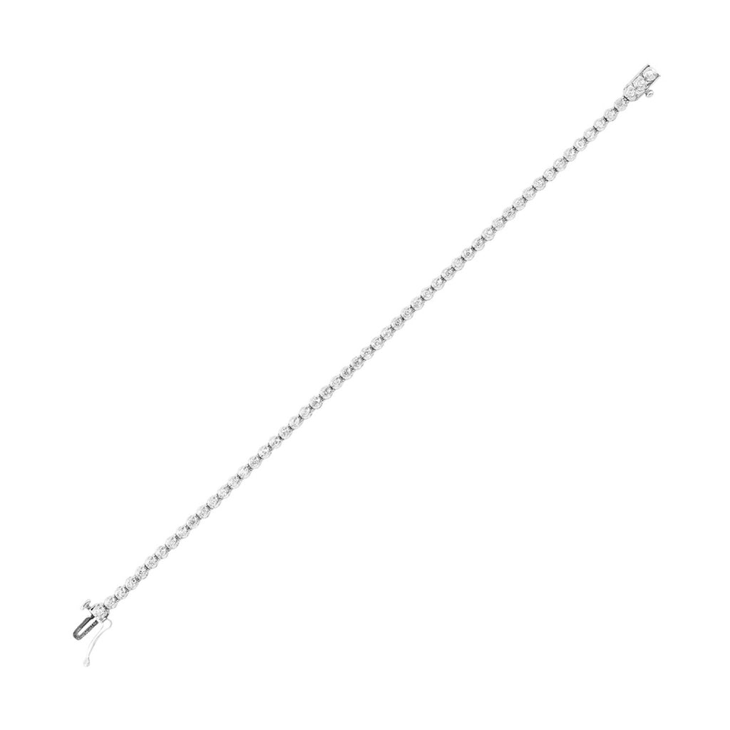 Product Image - HC22-FB1151-4WF_3