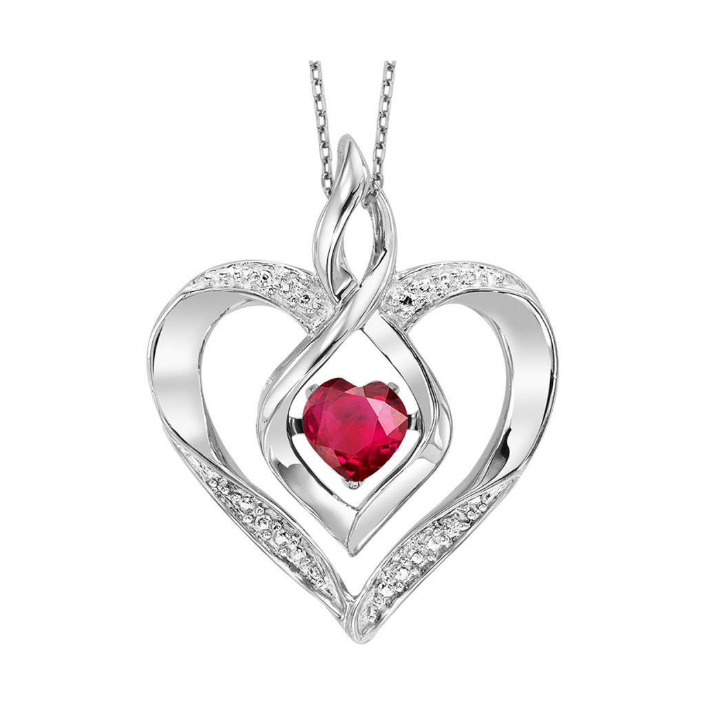 Product Image - HC22-ROL1165G_13