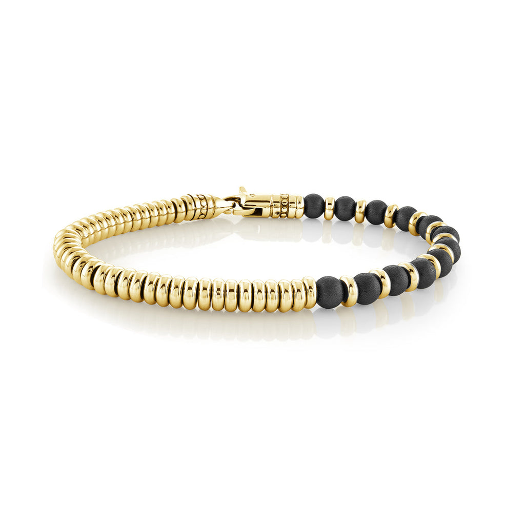 Product Image - ITG-BB-302-8.5_1
