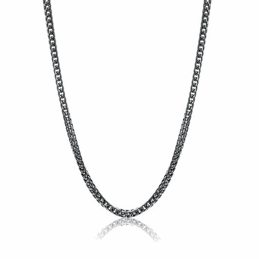 Product Image - ITG-SBN14-MATTE_2
