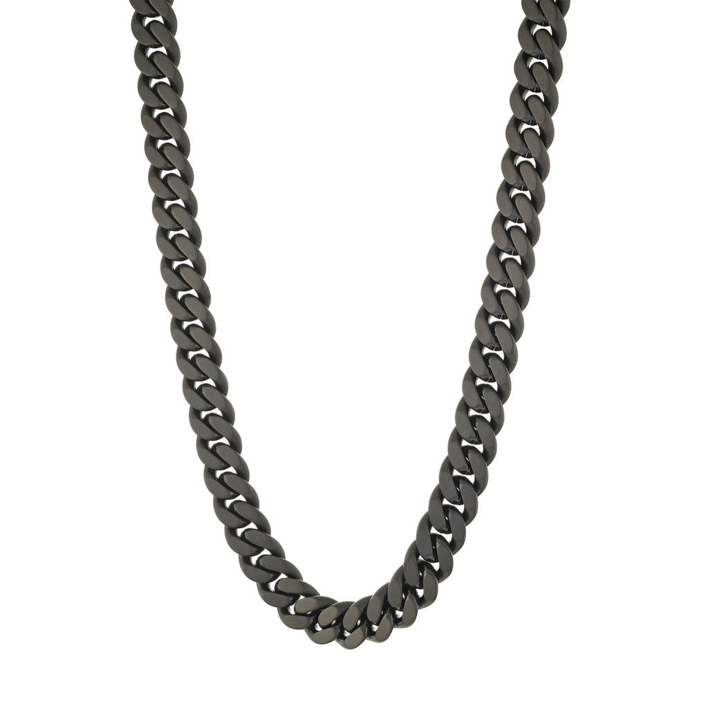 Product Image - ITG-SBN36-24_3