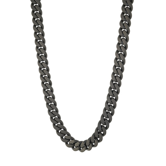 Product Image - ITG-SBN36-24_3