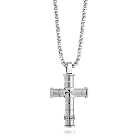 Product Image - ITG-SC120_1