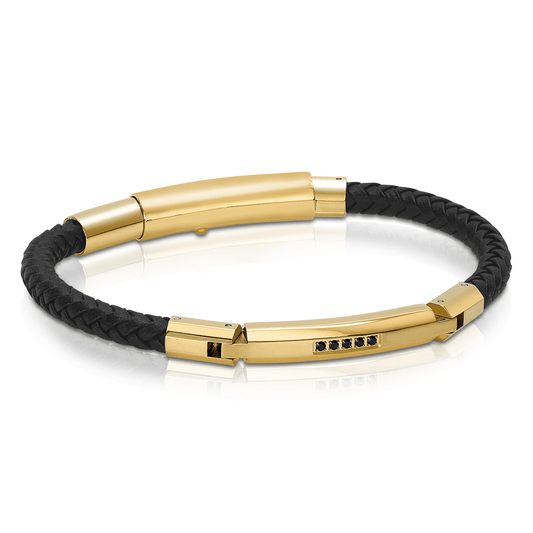 Product Image - ITG-SLB276_3