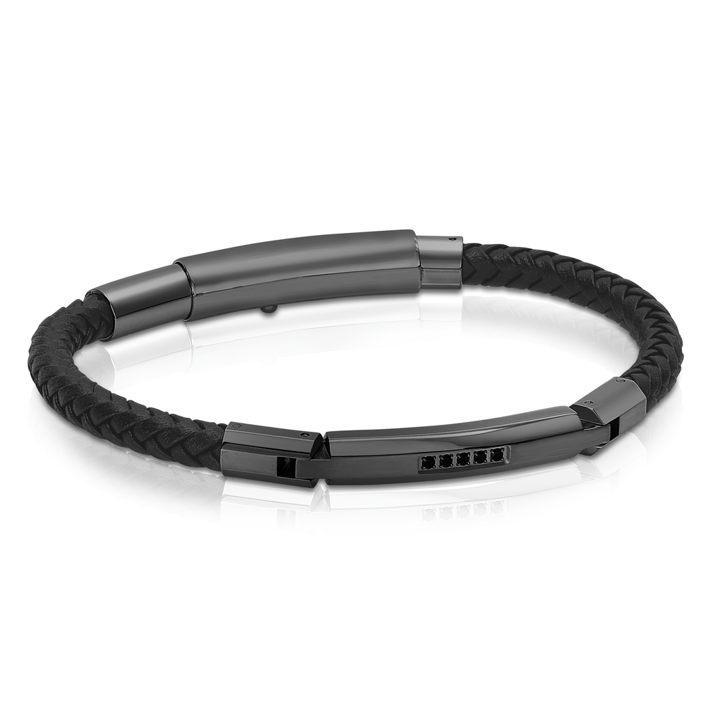 Product Image - ITG-SLB278_1