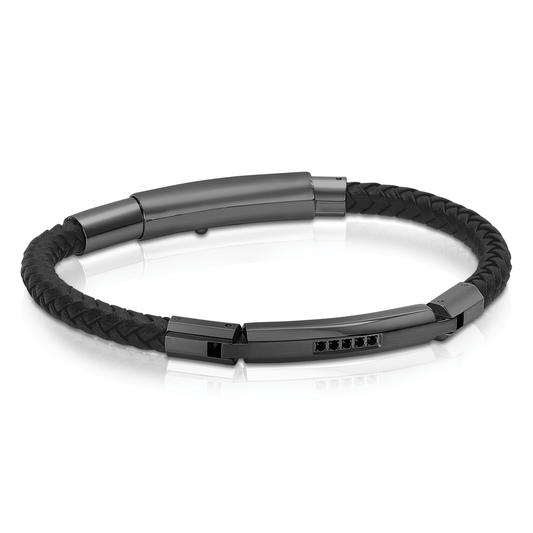 Product Image - ITG-SLB278_1