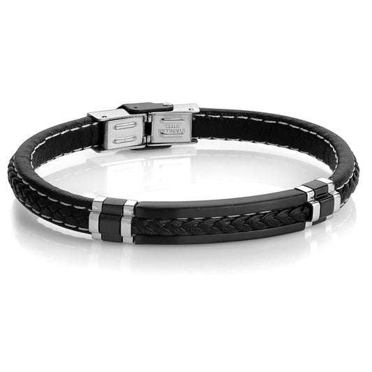 Product Image - ITG-SLB407_1