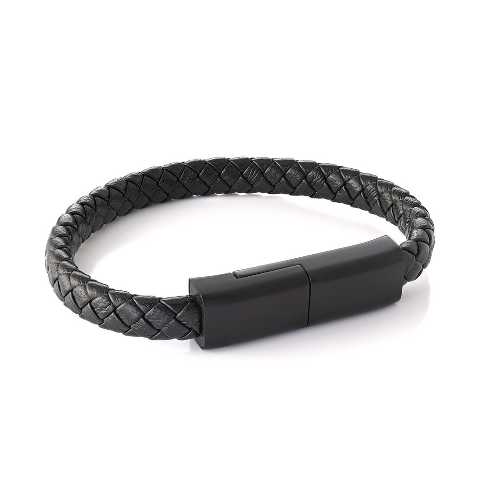 Product Image - ITG-SLB438-8.5_1