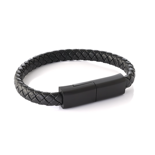 Product Image - ITG-SLB438-8.5_1