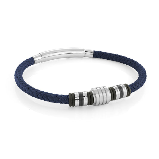 Product Image - ITG-SLB502_3