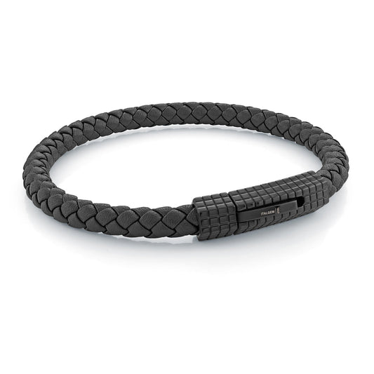 Product Image - ITG-SLB546-8_2