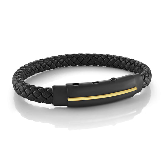 Product Image - ITG-SLB573_2