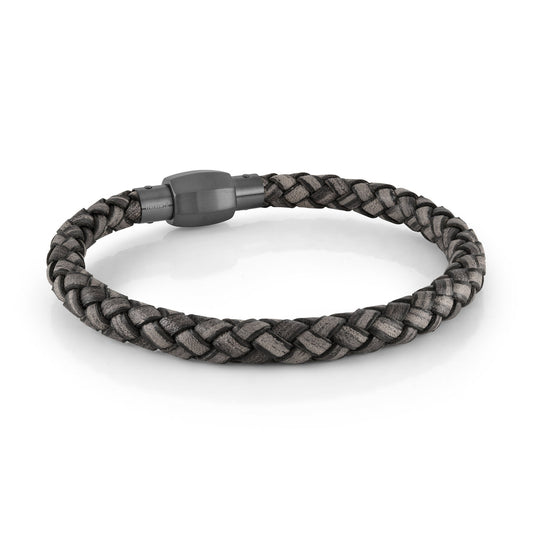Product Image - ITG-SLB611-8.5_2