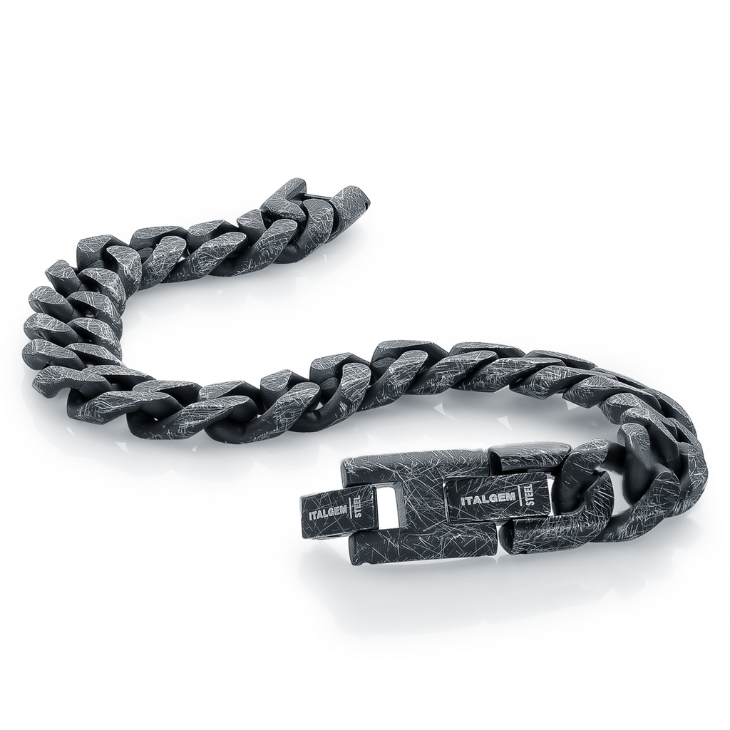 Product Image - ITG-SMB213_1