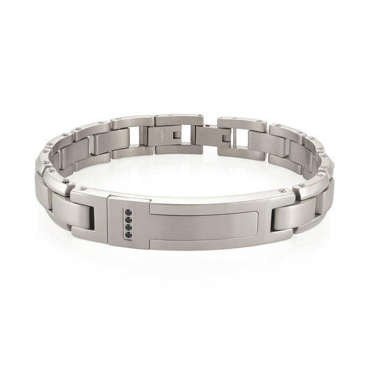 Product Image - ITG-SMB398_1
