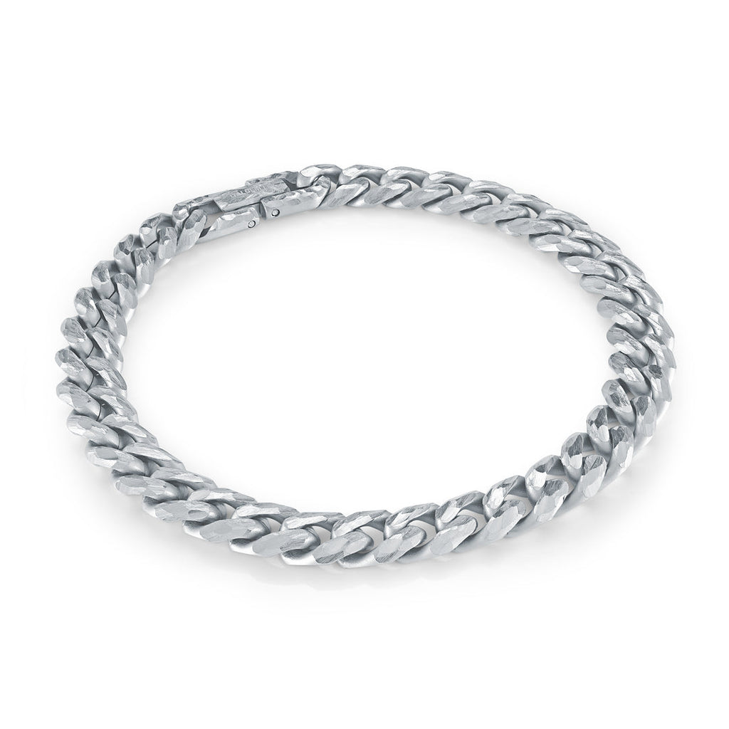 Product Image - ITG-SMB622-8_1