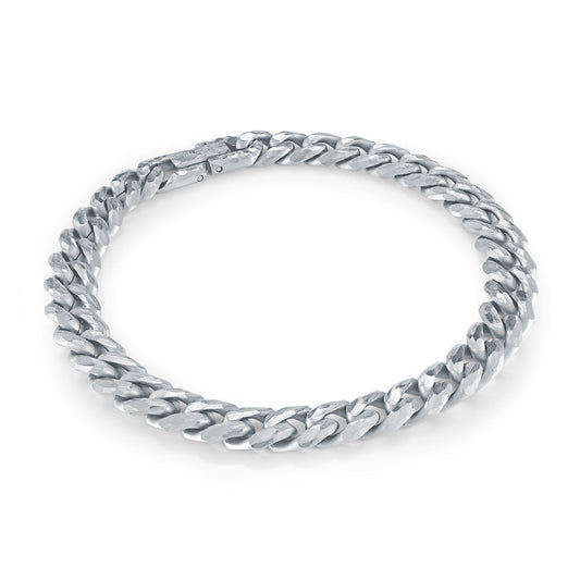 Product Image - ITG-SMB622-8_1