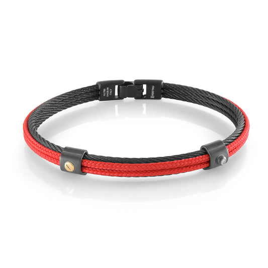 Product Image - ITG-SMBG136-8.27_1